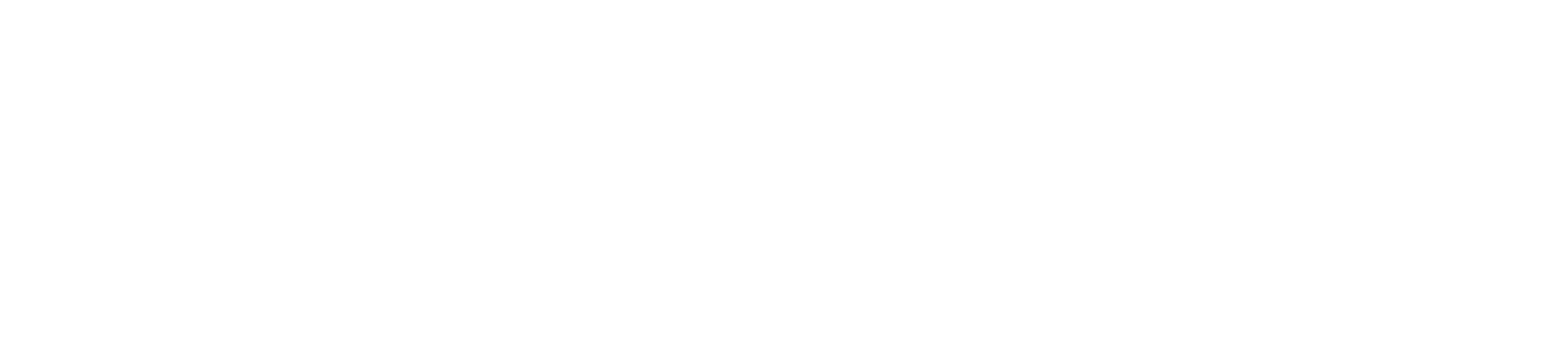 TaskNorma