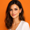 Marie Norma – Client Testing